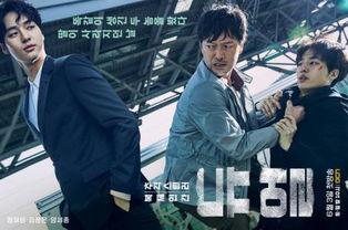 duel韩剧在线观看,韩剧在线观看，惊悚对决即将上演