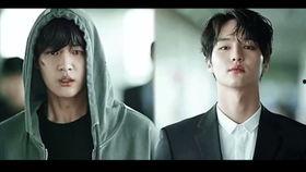 duel韩剧在线观看,韩剧在线观看，惊悚对决即将上演