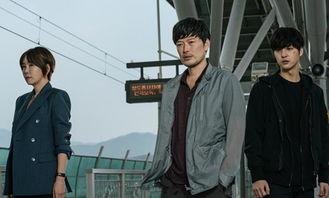 duel韩剧在线观看,韩剧在线观看，惊悚对决即将上演