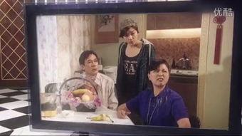 巴不得妈妈在线观看,温情家庭剧，解锁母女情深密码