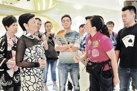 巴不得妈妈在线观看,温情家庭剧，解锁母女情深密码