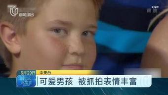 送报男孩在线观看,青春岁月里的温暖传递