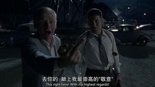 洛城黑帮在线观看,在线揭秘洛杉矶地下势力风云