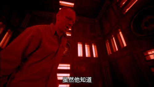 心慌方2在线观看,惊悚升级，悬疑再起！