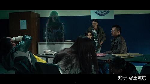 午夜43路在线观看,惊悚悬疑，在线惊悚之旅