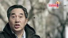电影暖在线观看完整版,温情岁月，心灵救赎之旅