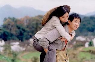 电影暖在线观看完整版,温情岁月，心灵救赎之旅