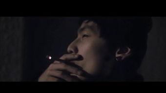 娇娃不设防 在线观看,揭秘在线观看的浪漫冒险之旅