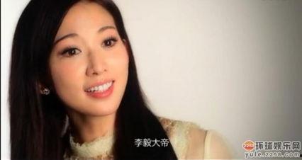 好吊丝视频在线观看,揭秘网络红人的崛起之路