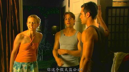 外出就餐2在线观看,美食之旅再启程