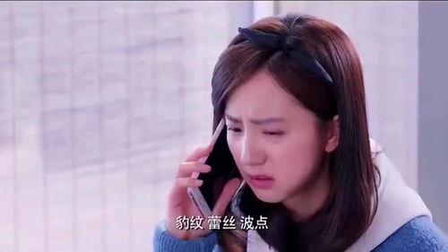 邻家女子在线观看,在线观看，揭开神秘面纱