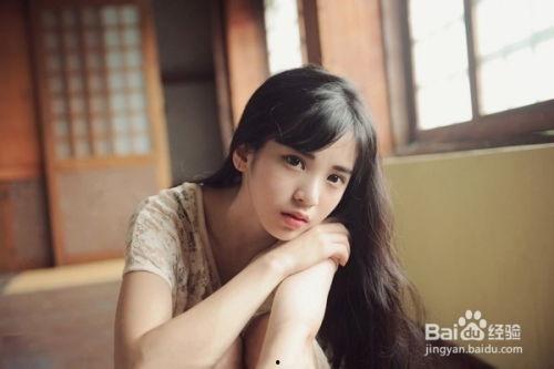 邻家女子在线观看,在线观看，揭开神秘面纱