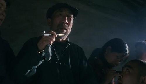 老光棍电影在线观看,孤独岁月里的温情与坚守