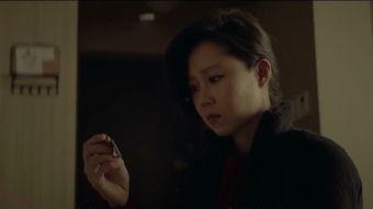 每天夜晚在线观看,揭秘每日在线观看背后的故事