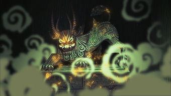 噬人海妖在线观看,深海惊魂，禁忌之恋在线揭秘