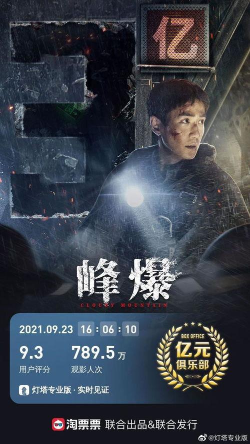 7天电影在线观看,在线观影指南