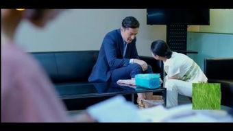 潮性办公室在线观看,潮流办公新体验，在线观看揭秘