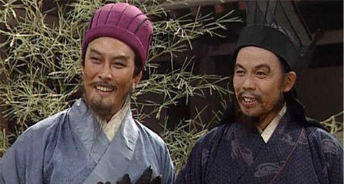 卧龙小诸葛在线观看,智谋天下，在线观看揭秘
