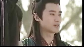 卧龙小诸葛在线观看,智谋天下，在线观看揭秘