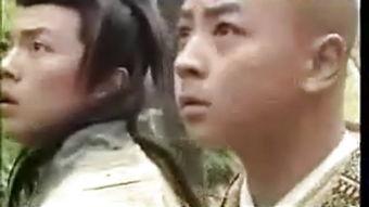 卧龙小诸葛在线观看,智谋天下，在线观看揭秘