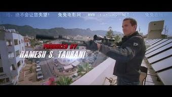 生死竞赛2在线观看,生死较量，极限挑战再升级