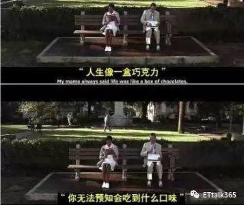 阿甘正传电影在线观看,穿越时光的真挚情感之旅