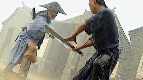 神州第一刀在线观看,在线观看，见证传奇手术时刻