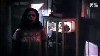 艳鬼勾魂在线观看,惊悚悬疑，揭秘生死轮回之谜