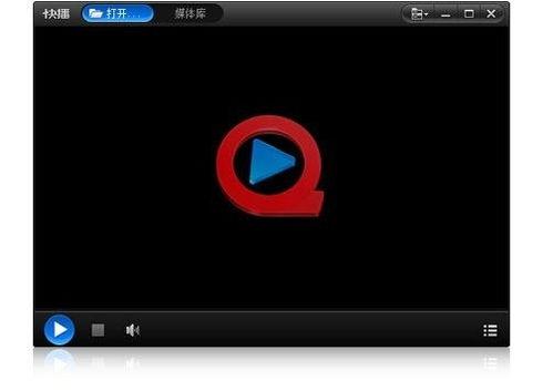 qvod电影在线观看,Qvod电影在线观看，尽享海量影视资源